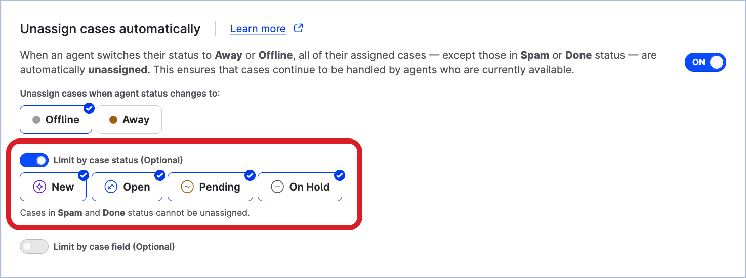 Unassign_cases_auto_status.png