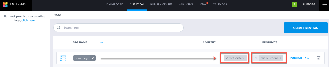 Screen_Shot_2019-05-01_at_6.05.43_PM.png