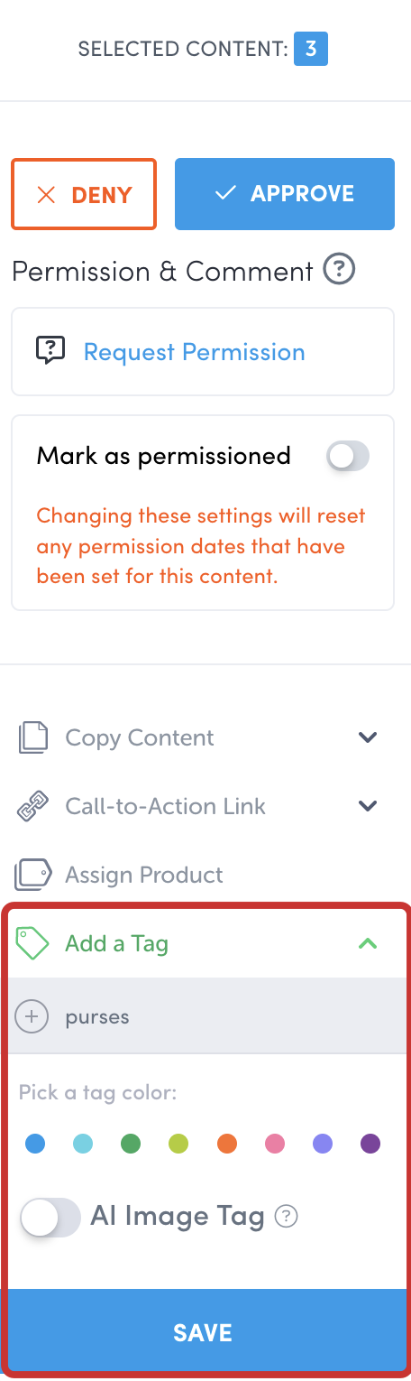 add-a-tag-multi-select.png