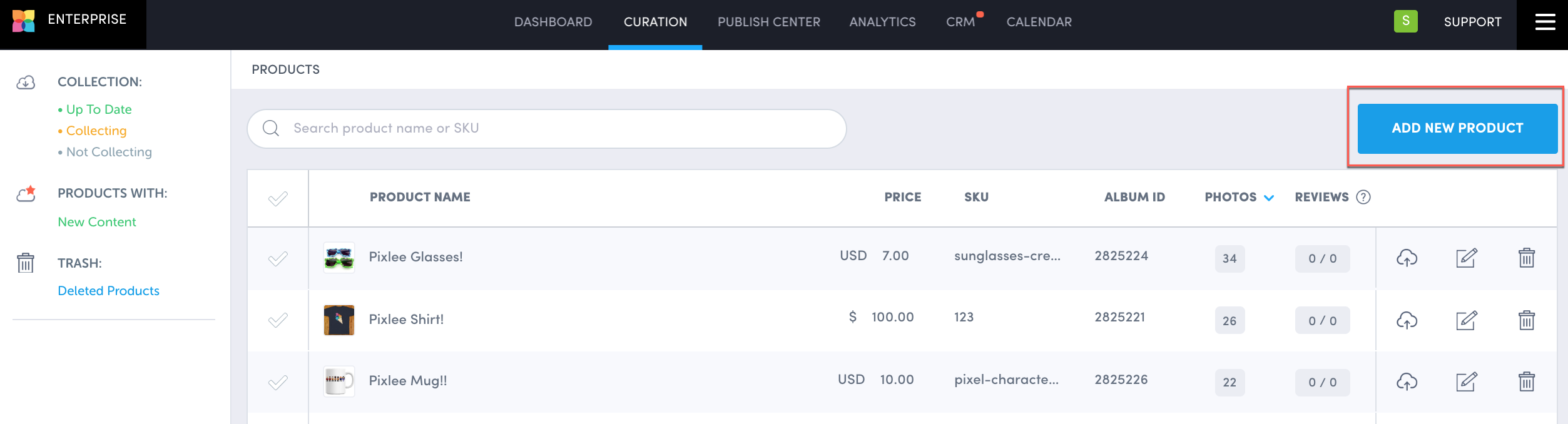 Screen_Shot_2019-11-15_at_1.46.33_AM.png