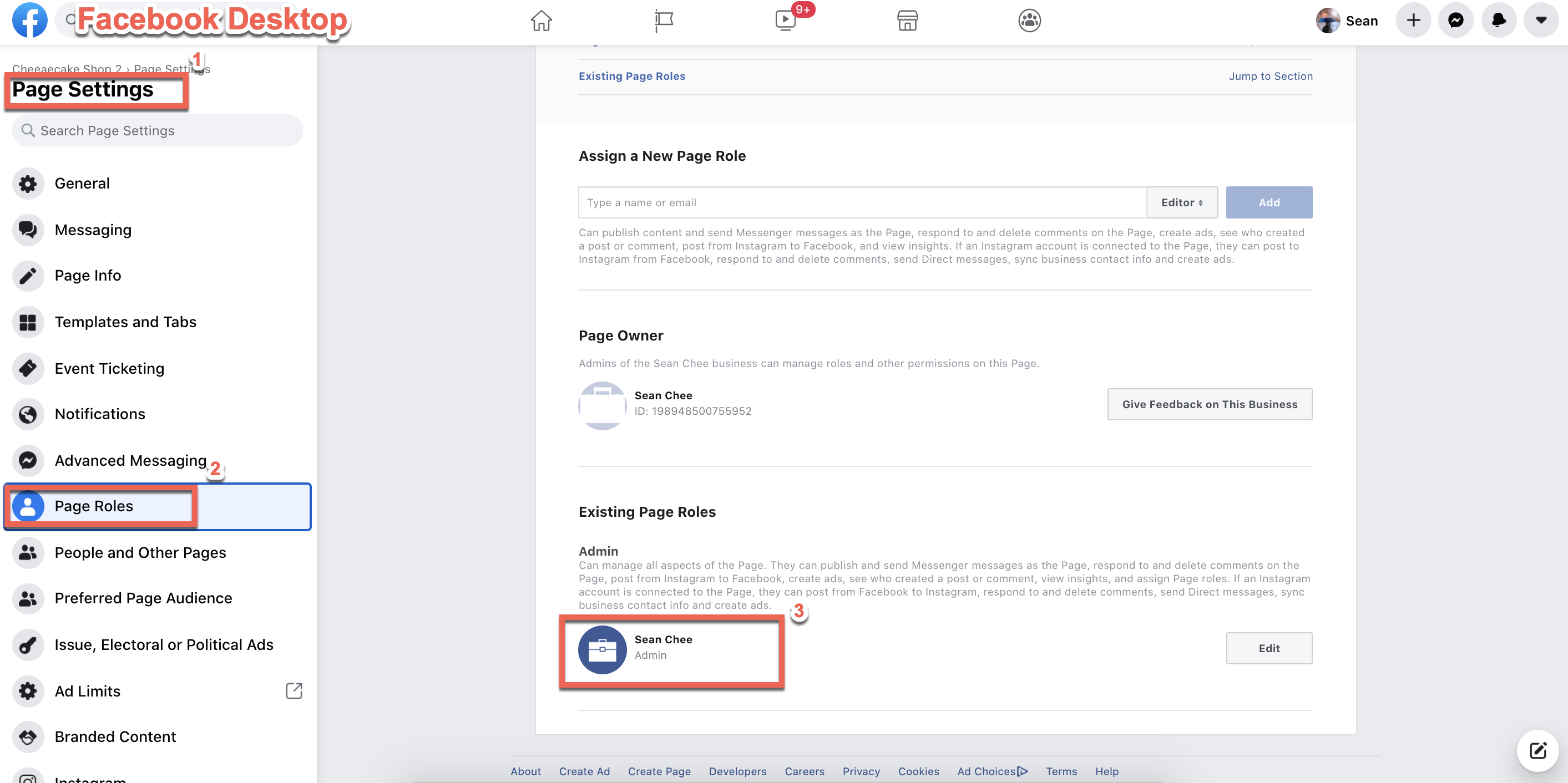 Feb_2021_FB_Biz_Page_Roles.png