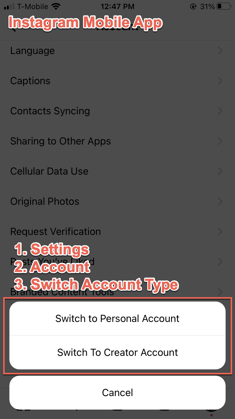 Feb_2021_IG_App_Biz_Acc.PNG