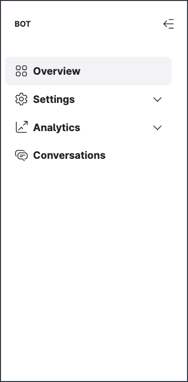 Application_menu.png