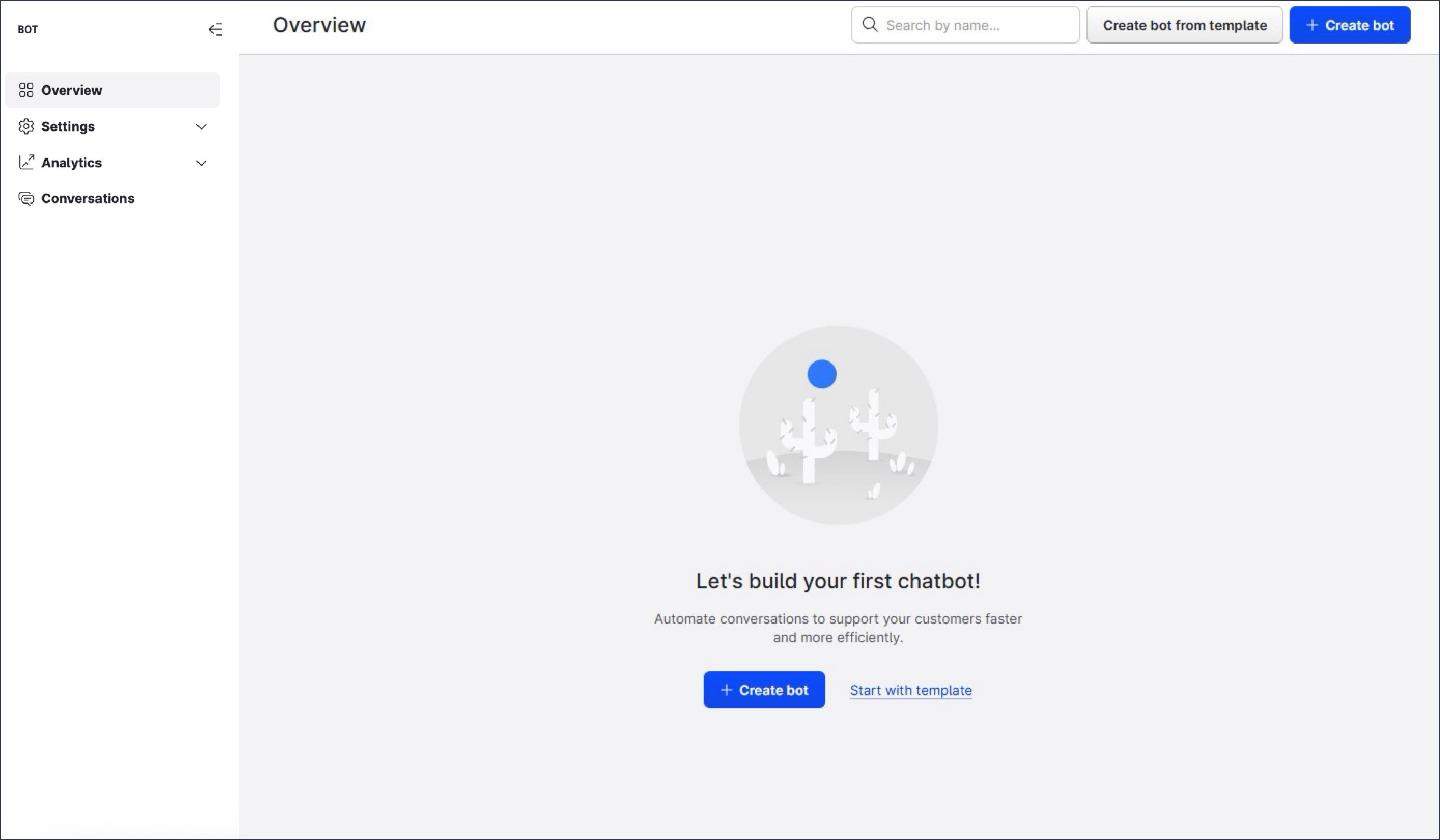 Landing_page.jpg