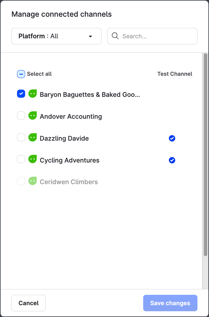 Manage_connected_channels.png