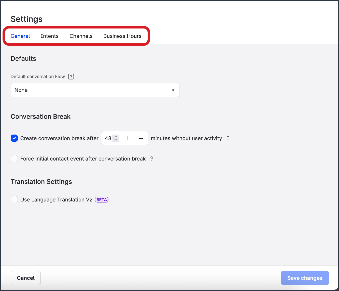 Settings_dialog_tabs.png