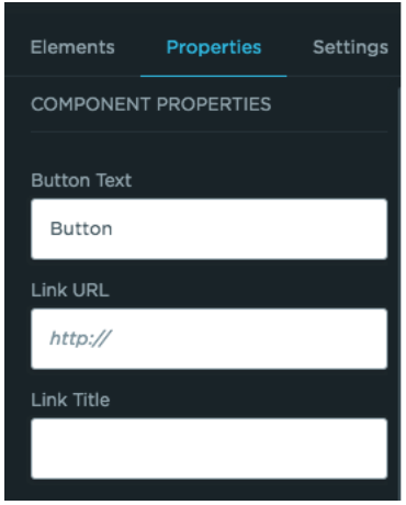 Screen_Shot_2018-07-31_at_4.50.15_PM.png