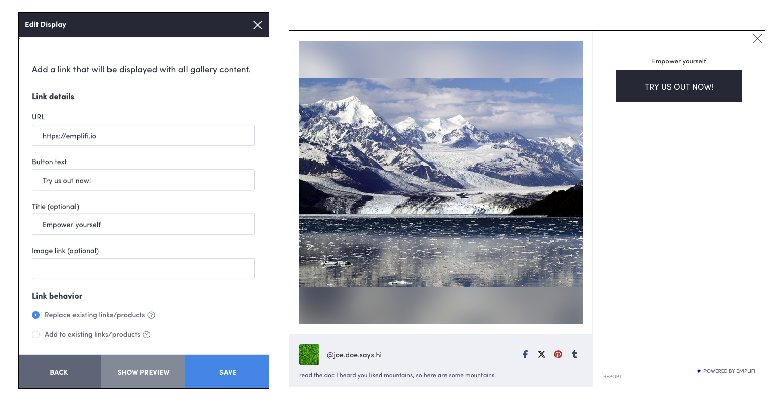 create-gallery-link.png