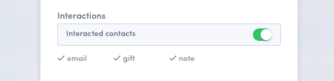 Screen_Shot_2019-11-01_at_2.17.18_PM.png