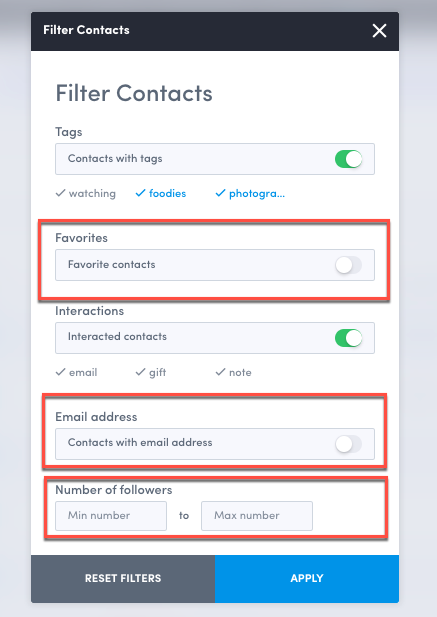 Screen_Shot_2019-11-01_at_2.18.34_PM.png
