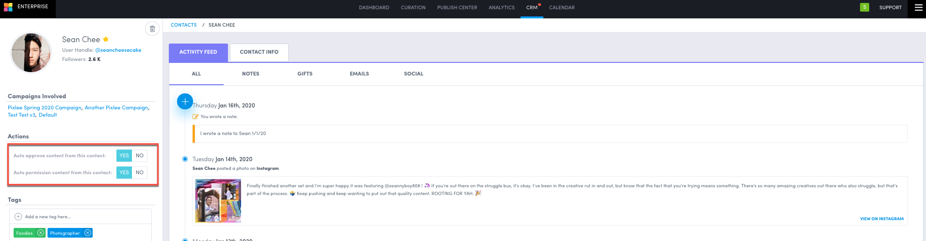 Screen_Shot_2020-01-16_at_4.41.48_PM.png