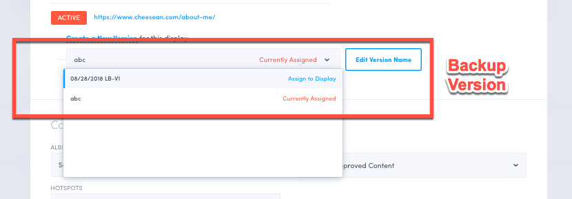 Screen_Shot_2018-08-30_at_2.27.55_PM.png