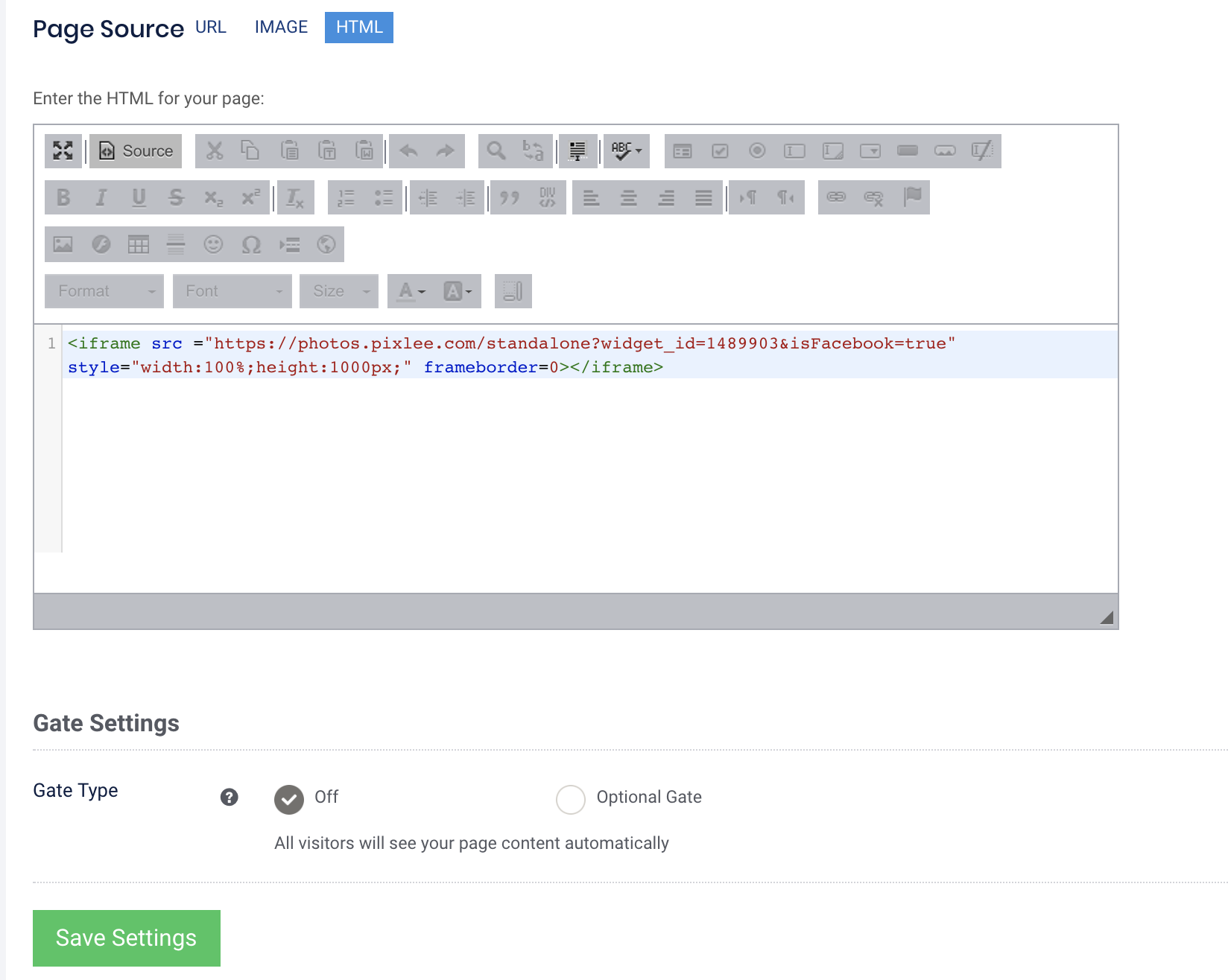 Screen_Shot_2019-07-30_at_11.49.12_AM.png