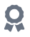 Screen_Shot_2021-02-26_at_12.07.26_AM.png