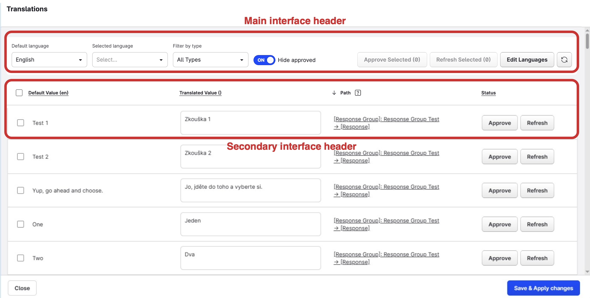 Screenshot 2025-12-11 at 9.54.58.png