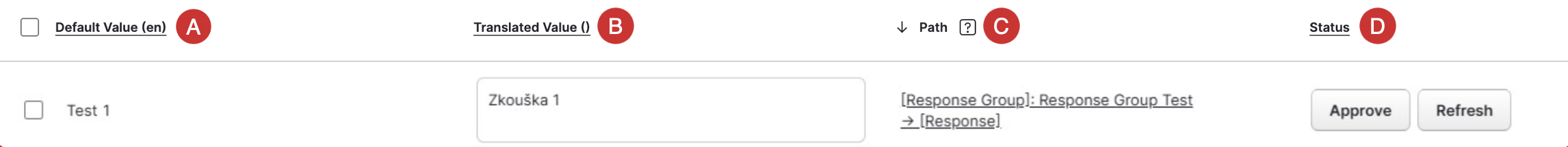 Screenshot 2025-12-11 at 9.54.59.png