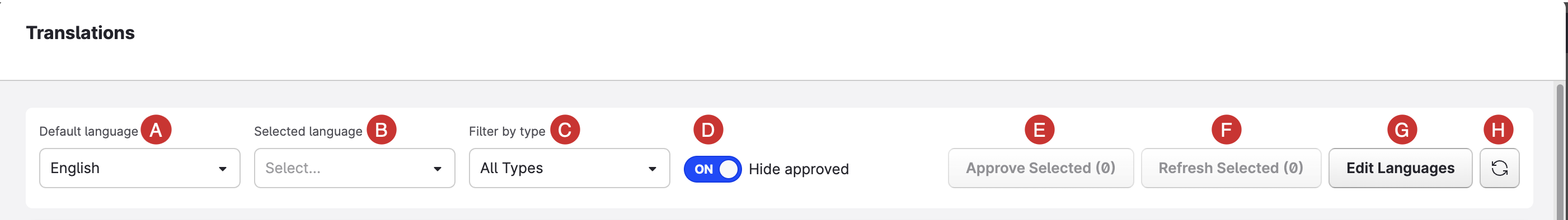 maininterface1.png