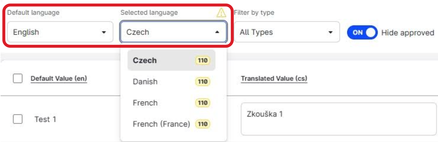 reviewingtranslations.png