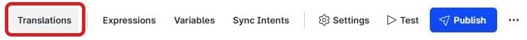 translationsinterface.jpg