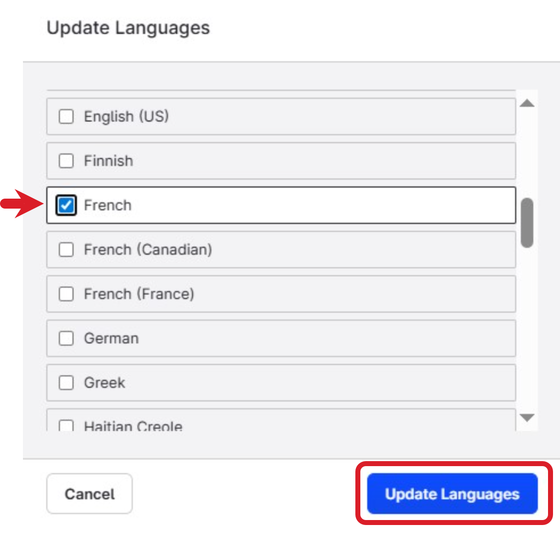 updatelanguage.png