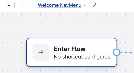 Welcomenavshortcut1.jpg