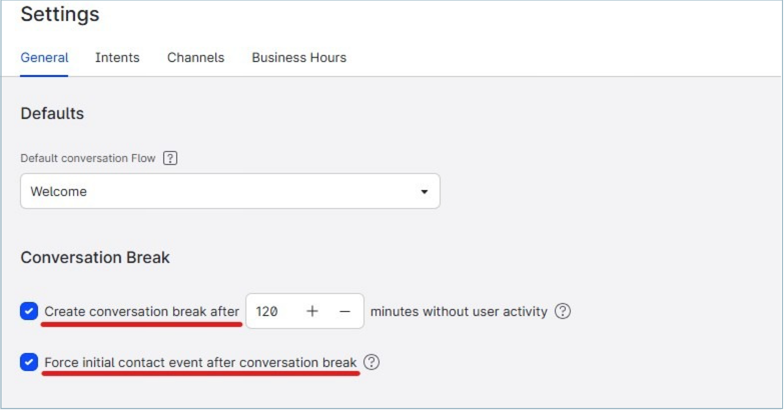 Congiruing Containment Metrics.png