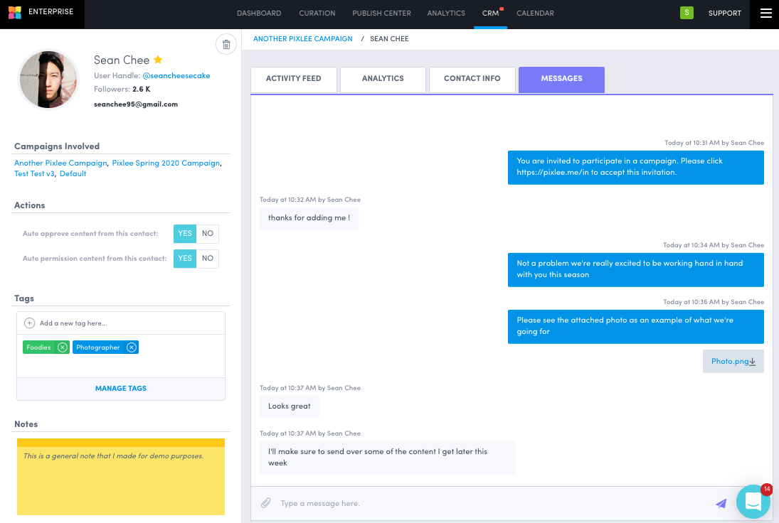 Screen_Shot_2019-11-22_at_10.38.06_AM.png