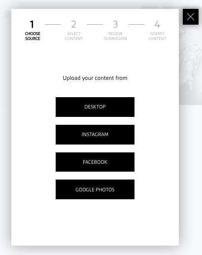Screen_Shot_2019-04-03_at_4.46.54_PM.png