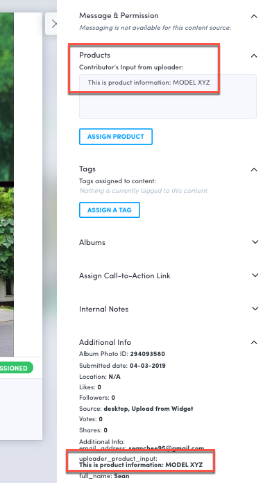 Screen_Shot_2019-04-03_at_5.06.27_PM.png