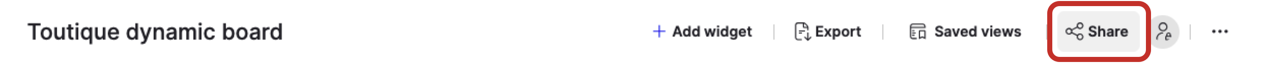 image-20251029-141302.png