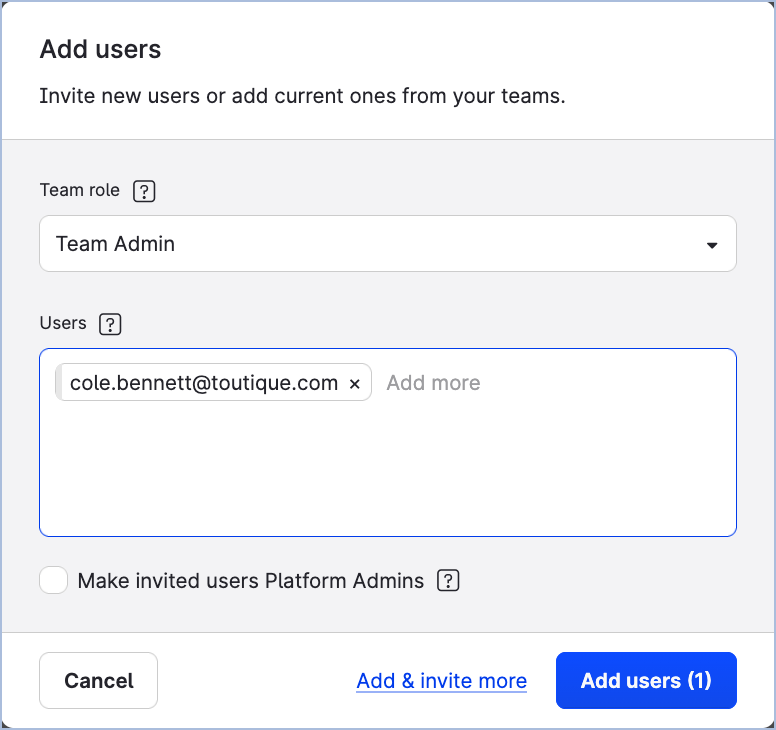 Add_team_admins_to_team.png
