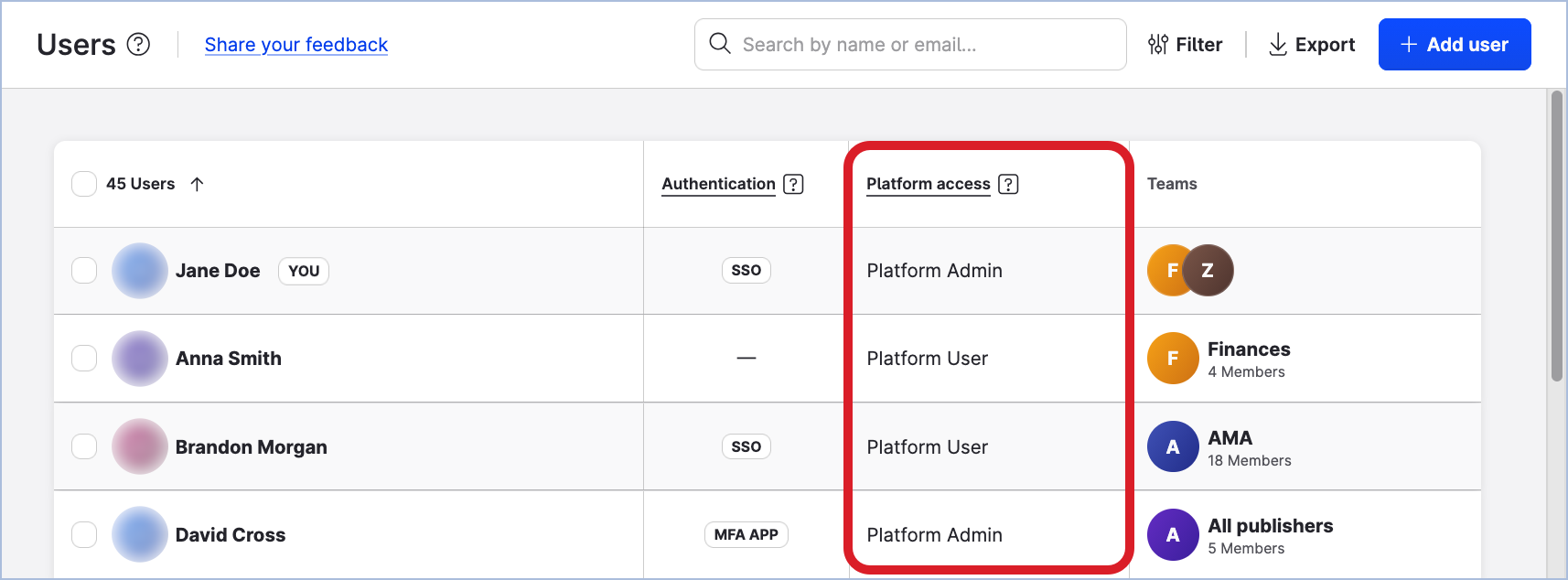 Platform_access.png