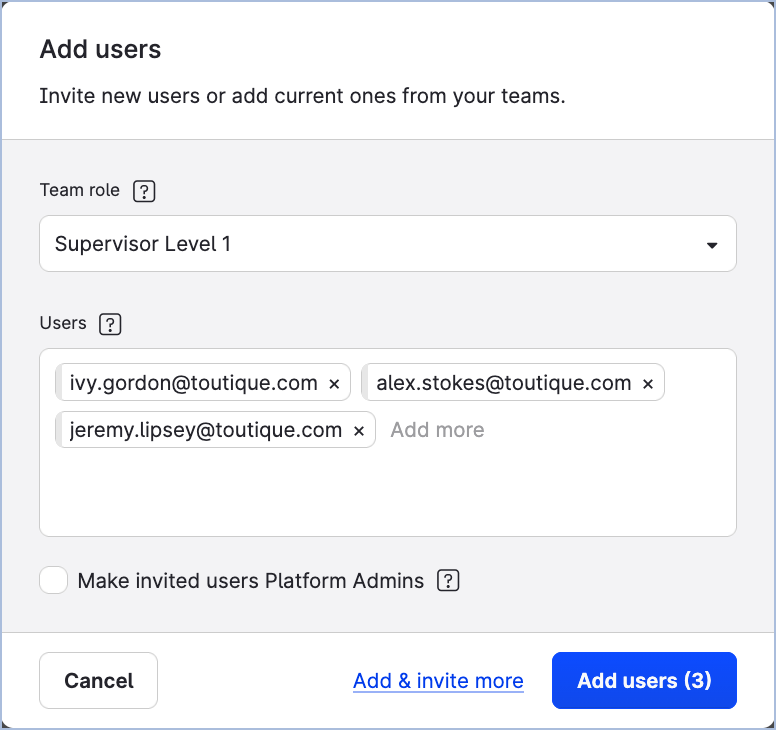 Add_users_to_team.png