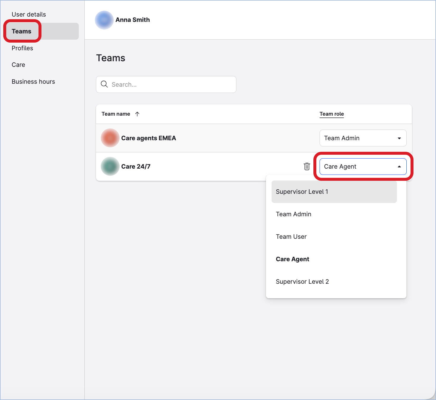 Change_user_team_role_via_users.png