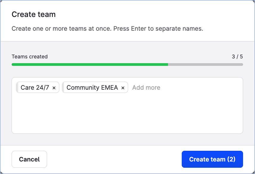 Create_team.png
