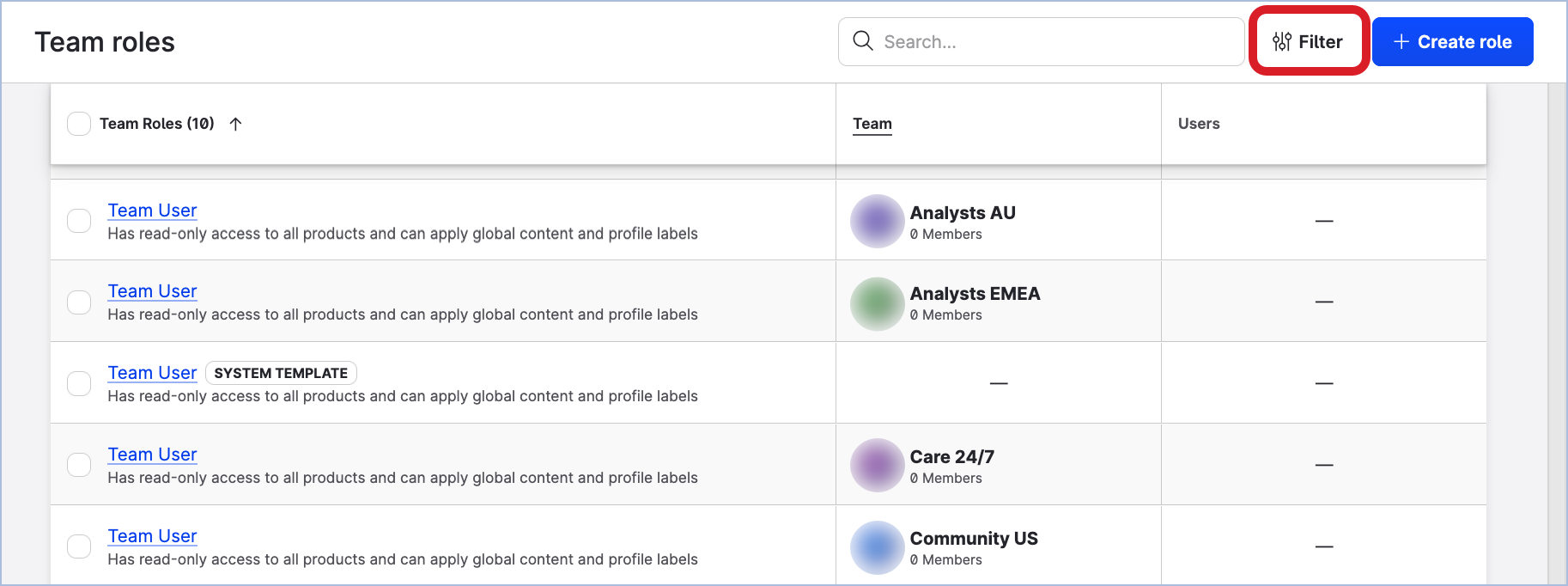 Filter_team_roles.png