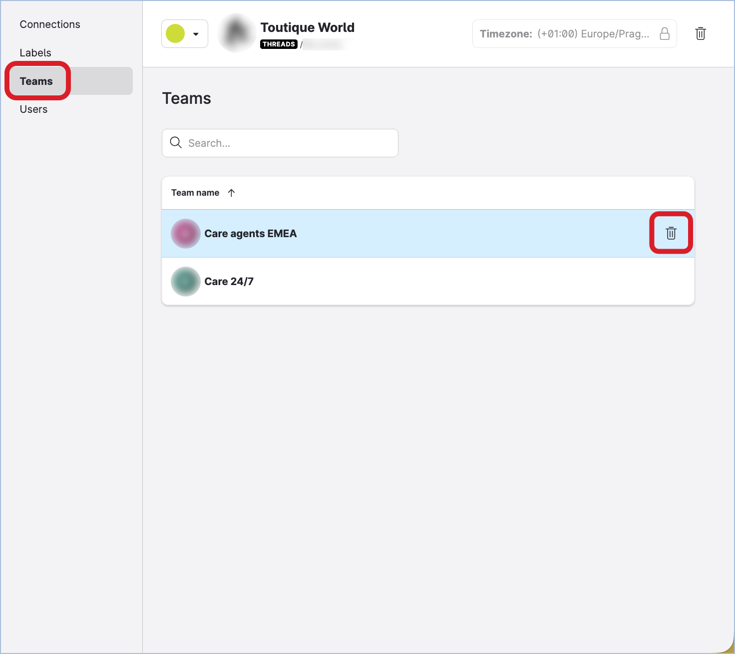 Remove_profile_from_team_via_profile.png