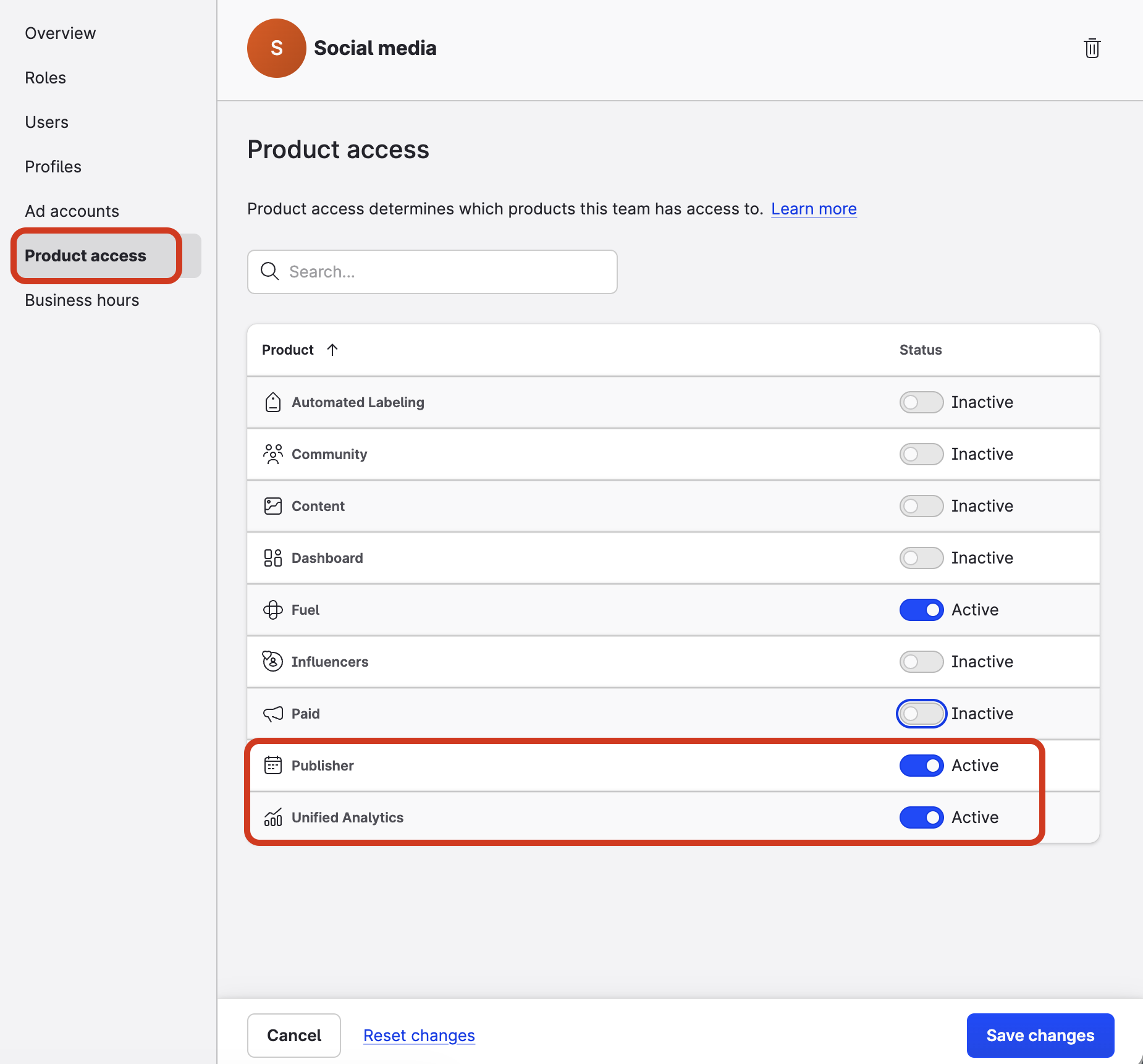 Screenshot 2026-03-30 at 16.11.32.png