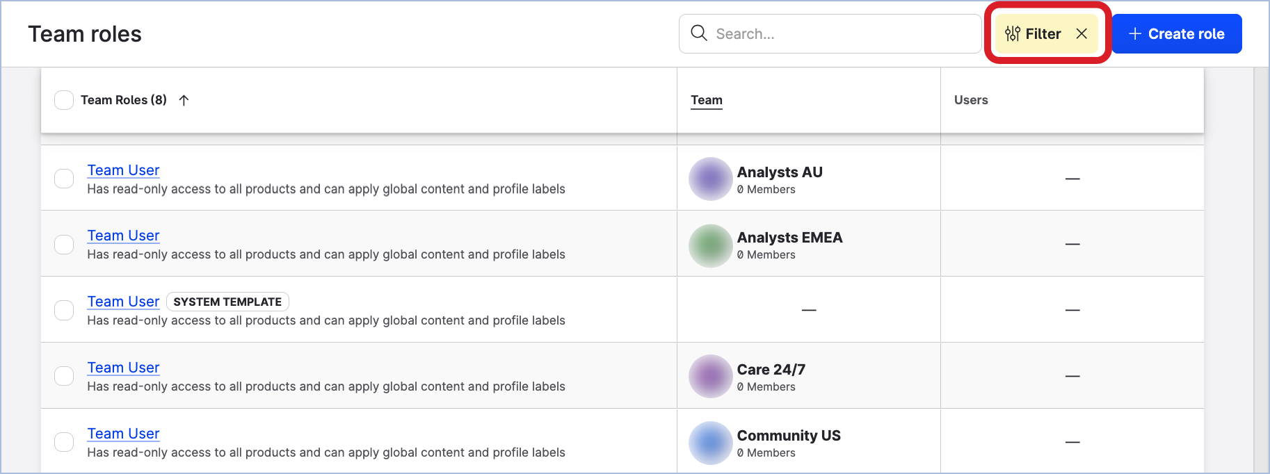 Team_roles_clear_filters.png