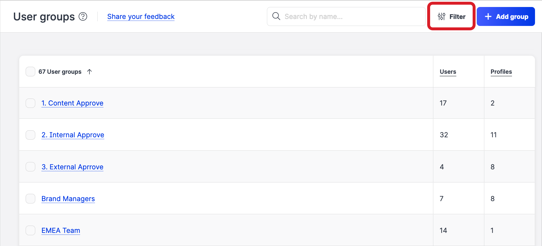 Filter_user_groups.png