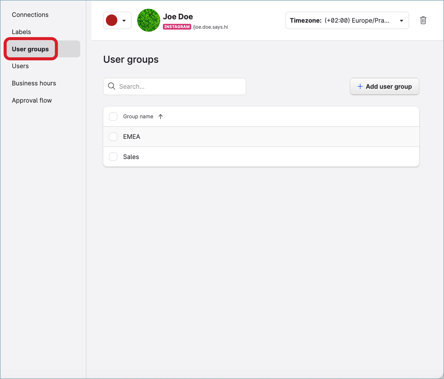 Profile_user_groups.png