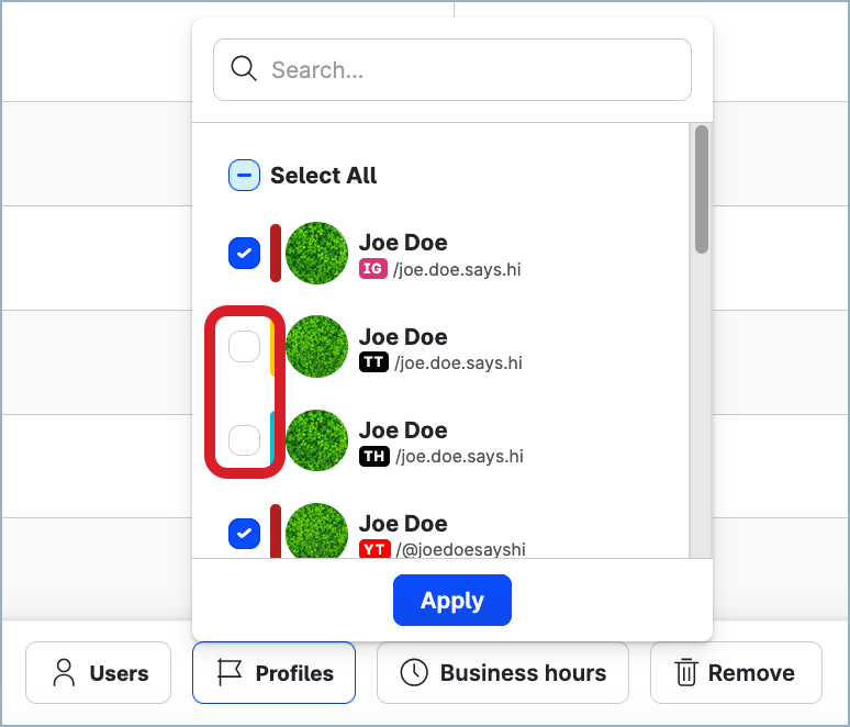 Remove_profiles_from_multiple_groups.png