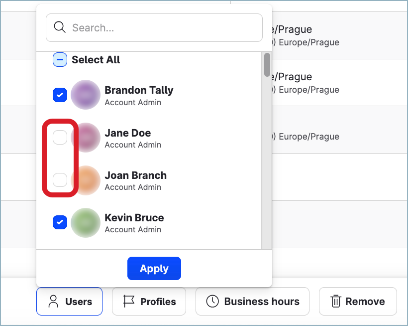 Remove_users_from_multiple_groups.png