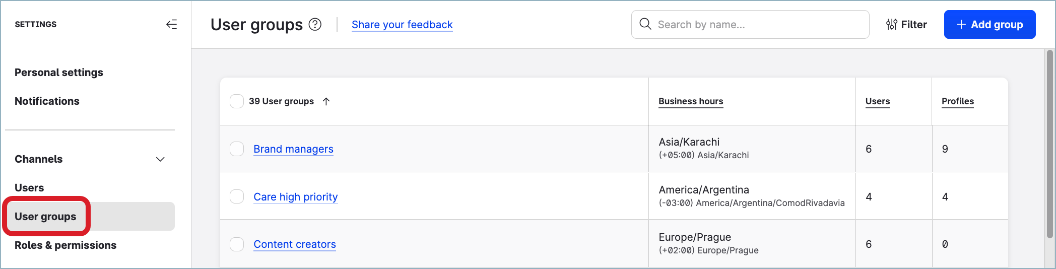 Settings_User_groups.png
