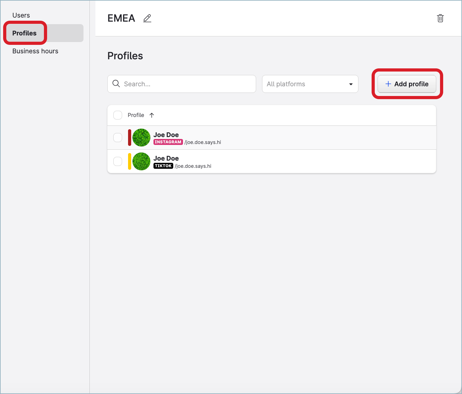 User_group_add_a_profile.png