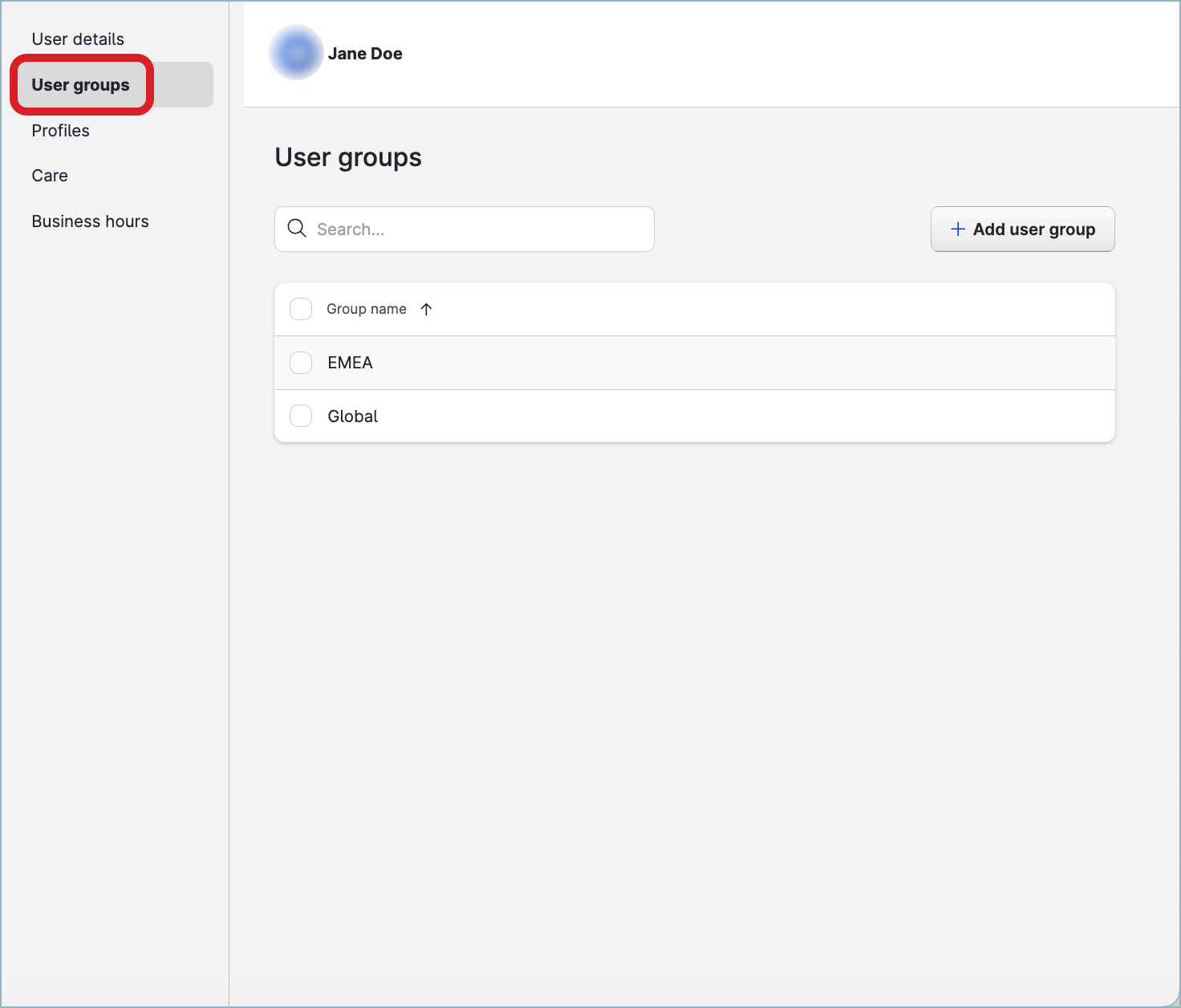 User_user_groups.png