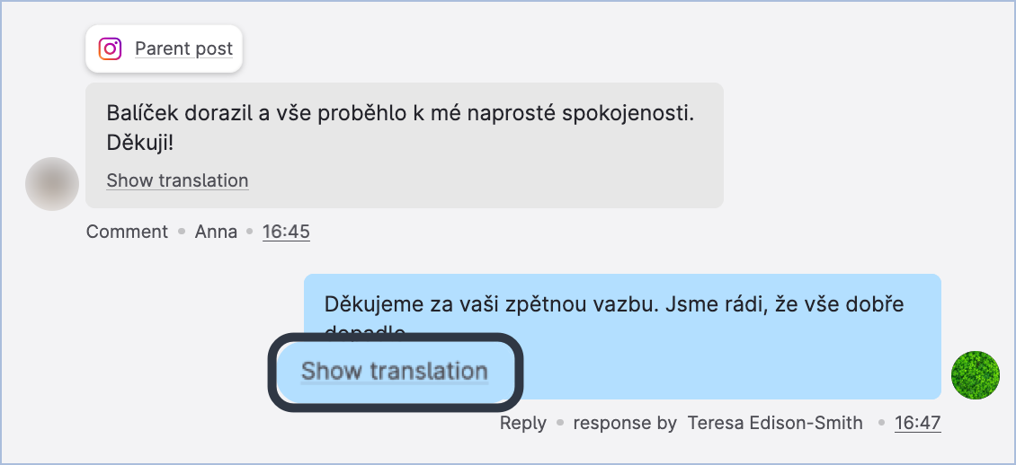 Translation_sent_Care.png