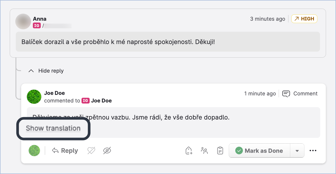 Translation_sent_Community.png