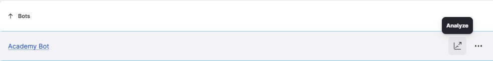 Analyze button.jpg