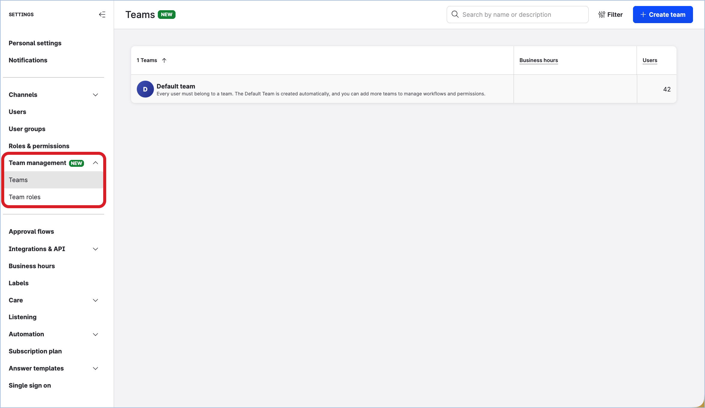 Teams_preview_enabled.png